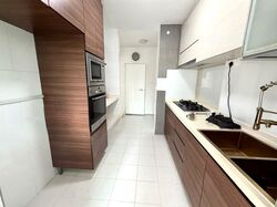 Blk 10A Bendemeer Light (Kallang/Whampoa), HDB 4 Rooms #503318021